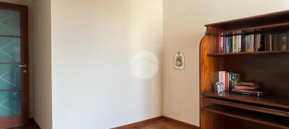 2 غرف نوم شقة في Asti, Italy رقم 43578 8