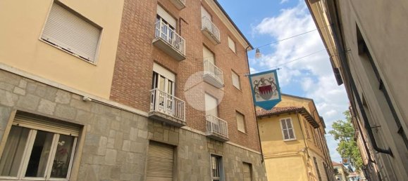 2 غرف نوم شقة في Asti, Italy رقم 43578 21