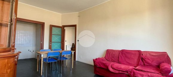 2 غرف نوم شقة في Asti, Italy رقم 43578 2