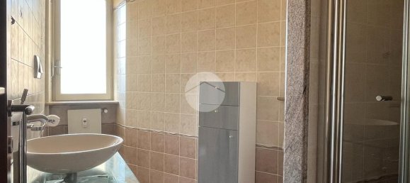 2 غرف نوم شقة في Asti, Italy رقم 43578 18