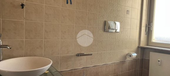 2 غرف نوم شقة في Asti, Italy رقم 43578 20