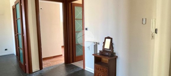 2 غرف نوم شقة في Asti, Italy رقم 43578 11