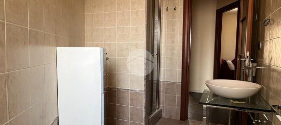 2 غرف نوم شقة في Asti, Italy رقم 43578 19