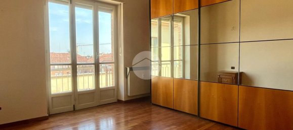 2 غرف نوم شقة في Asti, Italy رقم 43578 13