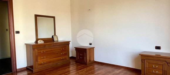 2 غرف نوم شقة في Asti, Italy رقم 43578 15