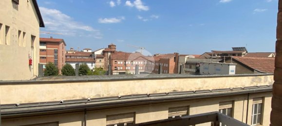 2 غرف نوم شقة في Asti, Italy رقم 43578 16