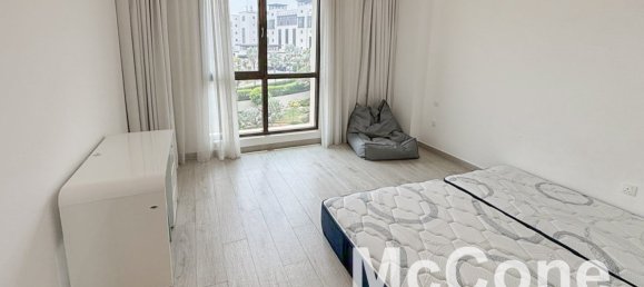 Apartamento de 4 dormitorios en Umm Suqeim, UAE No. 31957 12