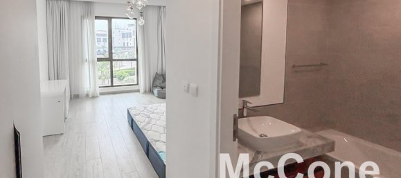 Apartamento de 4 dormitorios en Umm Suqeim, UAE No. 31957 13