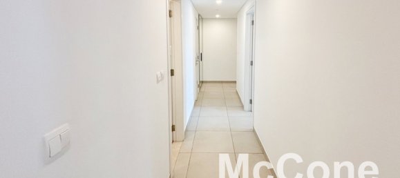 Apartamento de 4 dormitorios en Umm Suqeim, UAE No. 31957 14