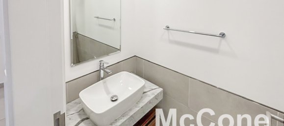 Apartamento de 4 dormitorios en Umm Suqeim, UAE No. 31957 20