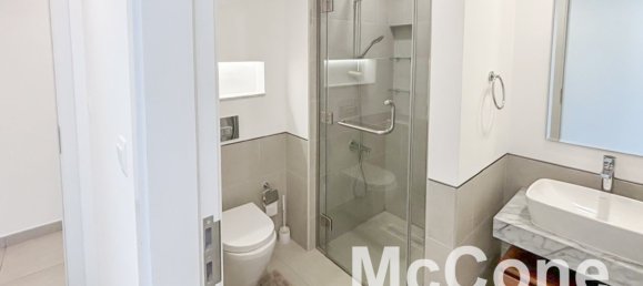 Apartamento de 4 dormitorios en Umm Suqeim, UAE No. 31957 23