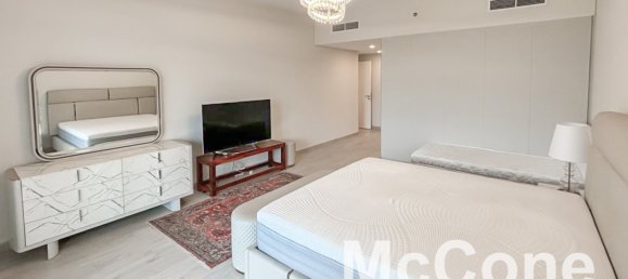 Apartamento de 4 dormitorios en Umm Suqeim, UAE No. 31957 10