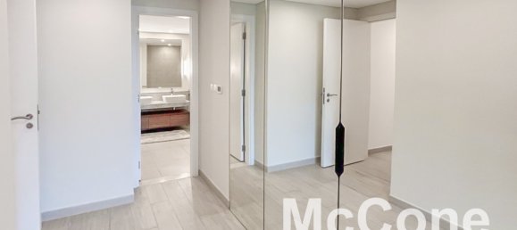 Apartamento de 4 dormitorios en Umm Suqeim, UAE No. 31957 16