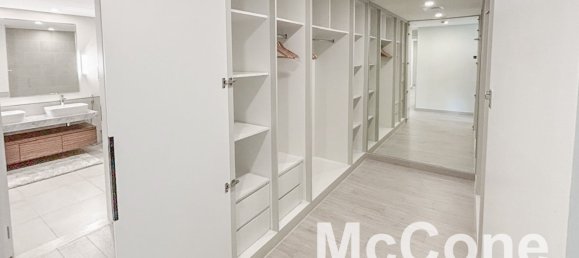 Apartamento de 4 dormitorios en Umm Suqeim, UAE No. 31957 17