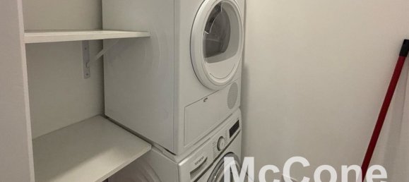 Apartamento de 4 dormitorios en Umm Suqeim, UAE No. 31957 24