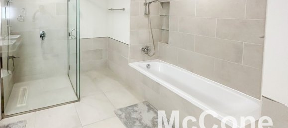 Apartamento de 4 dormitorios en Umm Suqeim, UAE No. 31957 18