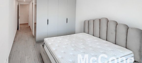 Apartamento de 4 dormitorios en Umm Suqeim, UAE No. 31957 8