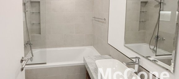 Apartamento de 4 dormitorios en Umm Suqeim, UAE No. 31957 22