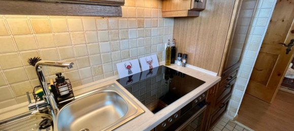 2 rooms Apartment in Waldshut, Germany No. 304406 5