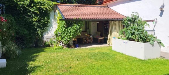 Adosado de 3 habitaciónes en Herzogenburg, Austria No. 154204 2