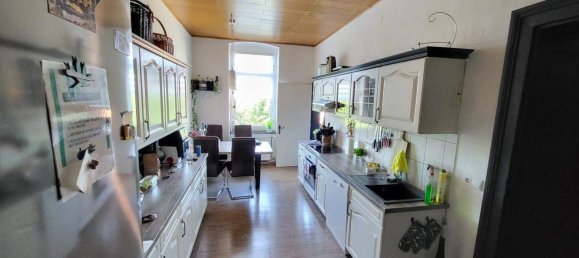 Adosado de 3 habitaciónes en Herzogenburg, Austria No. 154204 4