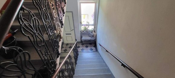 Adosado de 3 habitaciónes en Herzogenburg, Austria No. 154204 8