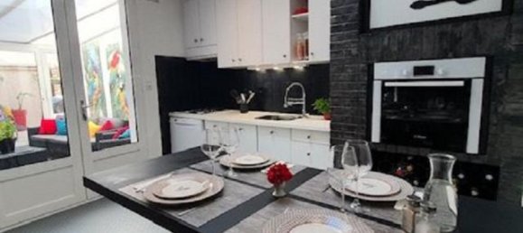 8 bedrooms House in Josselin, France No. 55237 4