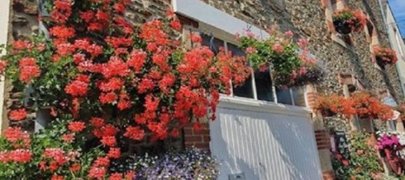 8 bedrooms House in Josselin, France No. 55237 18