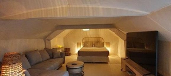 8 bedrooms House in Josselin, France No. 55237 9