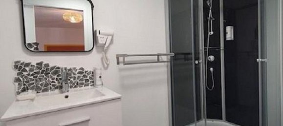 8 bedrooms House in Josselin, France No. 55237 16