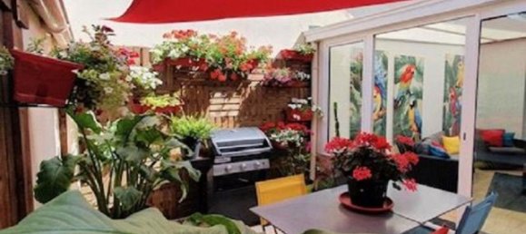 8 bedrooms House in Josselin, France No. 55237 13