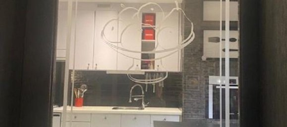 8 bedrooms House in Josselin, France No. 55237 14