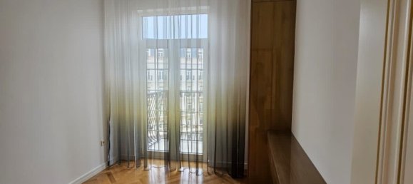 Квартира с 2 спальнями в Хатаинский район, Азербайджан № 1964 20