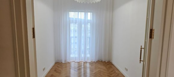 Квартира с 2 спальнями в Хатаинский район, Азербайджан № 1964 7