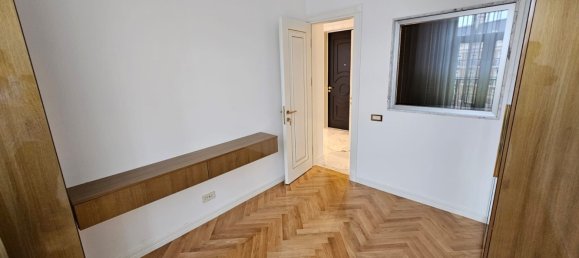 Квартира с 2 спальнями в Хатаинский район, Азербайджан № 1964 6