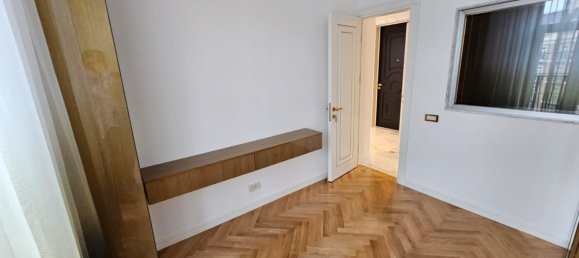 Квартира с 2 спальнями в Хатаинский район, Азербайджан № 1964 30