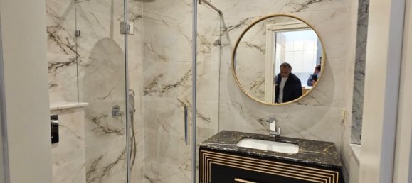 Квартира с 2 спальнями в Хатаинский район, Азербайджан № 1964 5