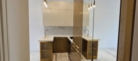 Квартира с 2 спальнями в Хатаинский район, Азербайджан № 1964 34