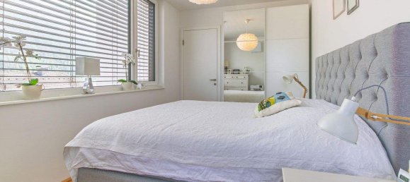 3 rooms Penthouse in Fulpmes, Austria No. 244736 7