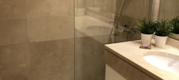 2 bedrooms Apartment in Estepona, Spain No. 147034 12