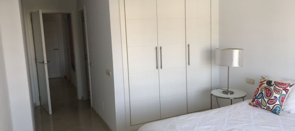 2 bedrooms Apartment in Estepona, Spain No. 147034 11