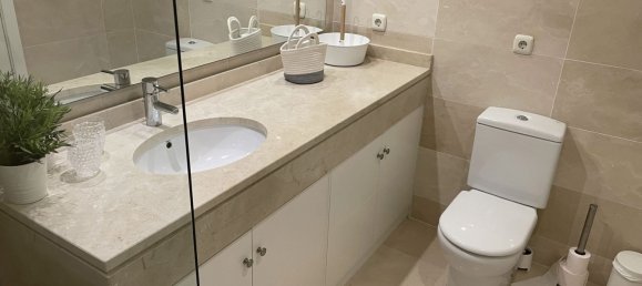 2 bedrooms Apartment in Estepona, Spain No. 147034 15