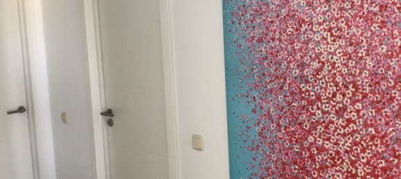 2 bedrooms Apartment in Estepona, Spain No. 147034 13