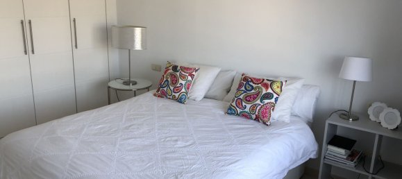 2 bedrooms Apartment in Estepona, Spain No. 147034 10