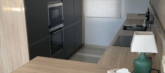 2 bedrooms Apartment in Estepona, Spain No. 147034 3