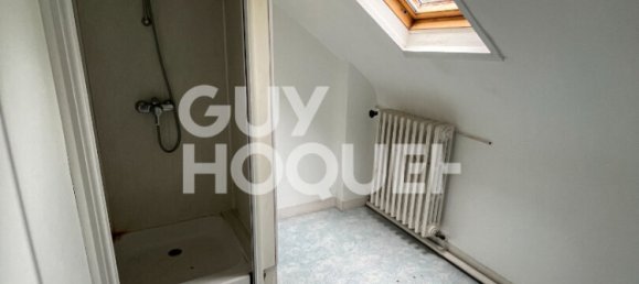 3 bedrooms House in Chateaudun, France No. 259437 9