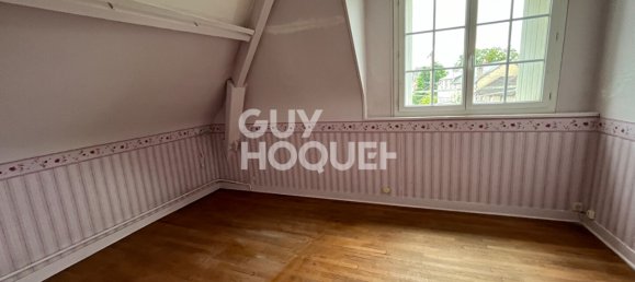 3 bedrooms House in Chateaudun, France No. 259437 7