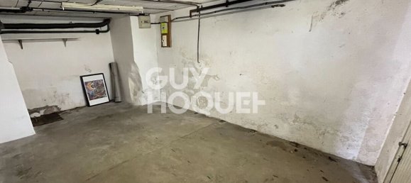 3 bedrooms House in Chateaudun, France No. 259437 12