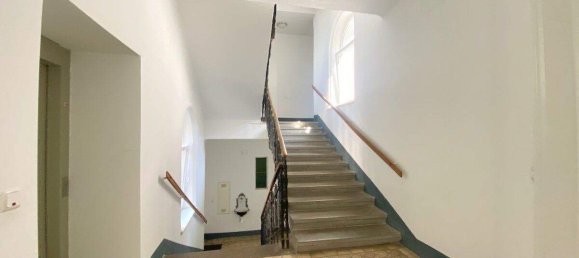 Квартира с 3 комнатами в Зиммеринг, Австрия № 153431 19