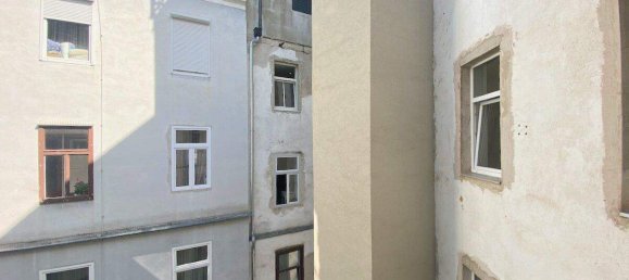 Квартира с 3 комнатами в Зиммеринг, Австрия № 153431 9